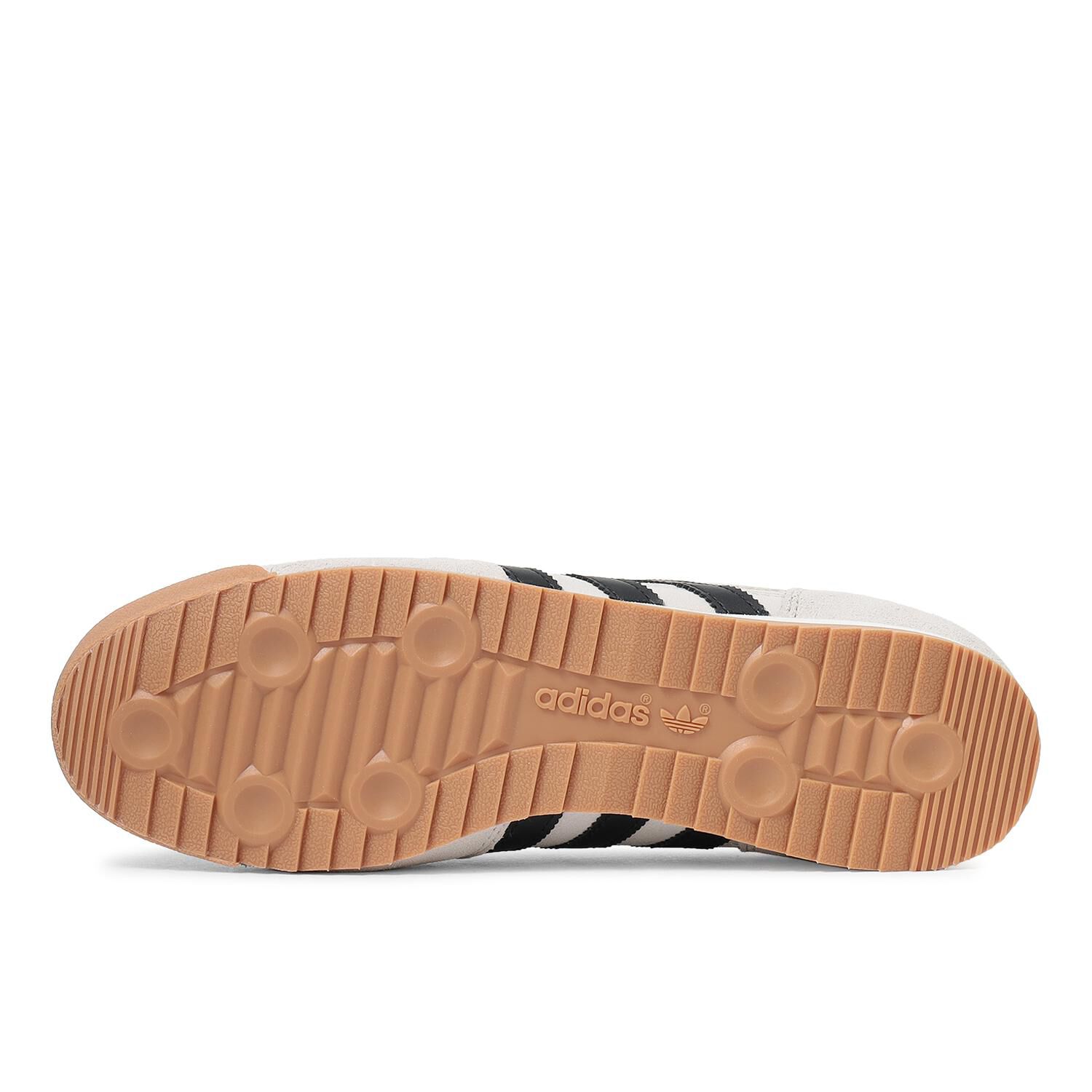adidas「【ADIDAS】R71」|スニーカー|