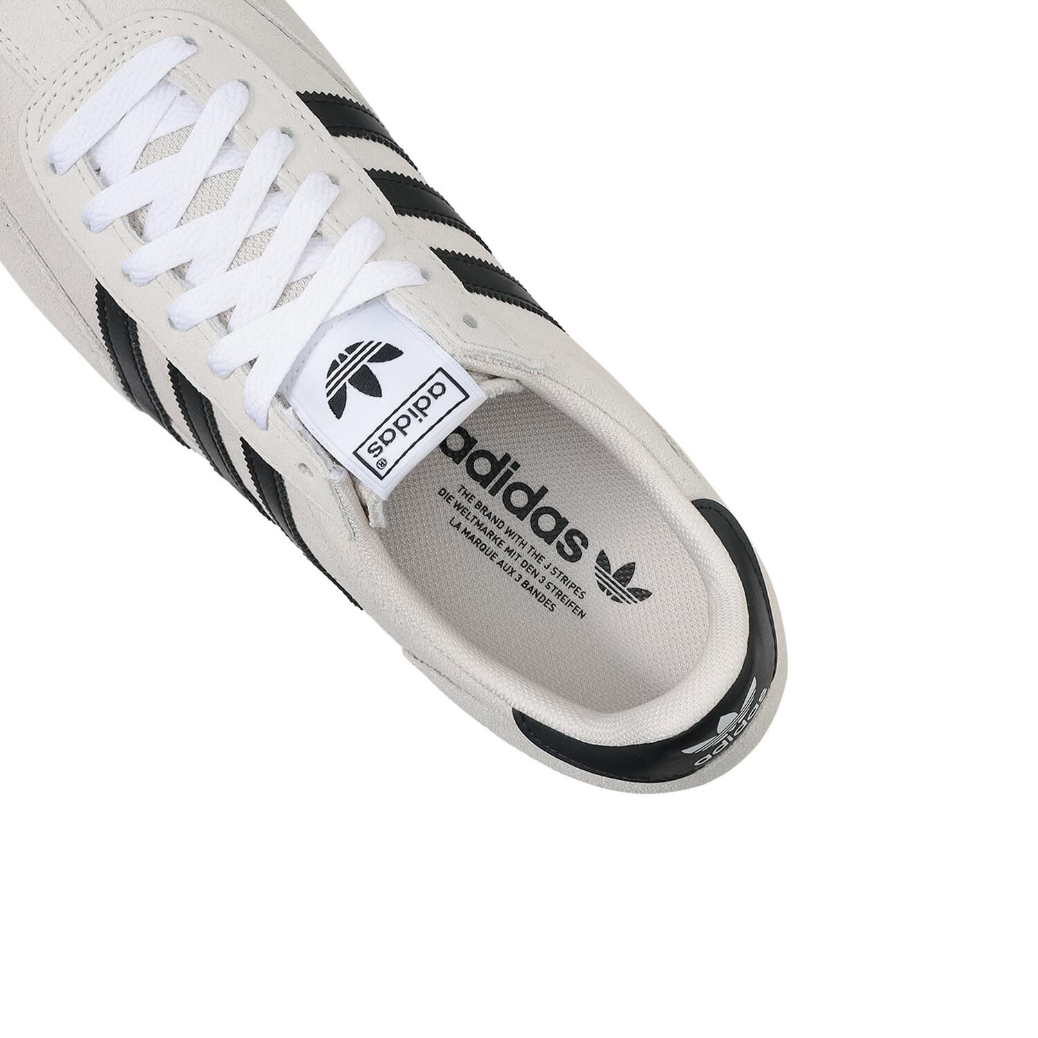 adidas「【ADIDAS】R71」|スニーカー|