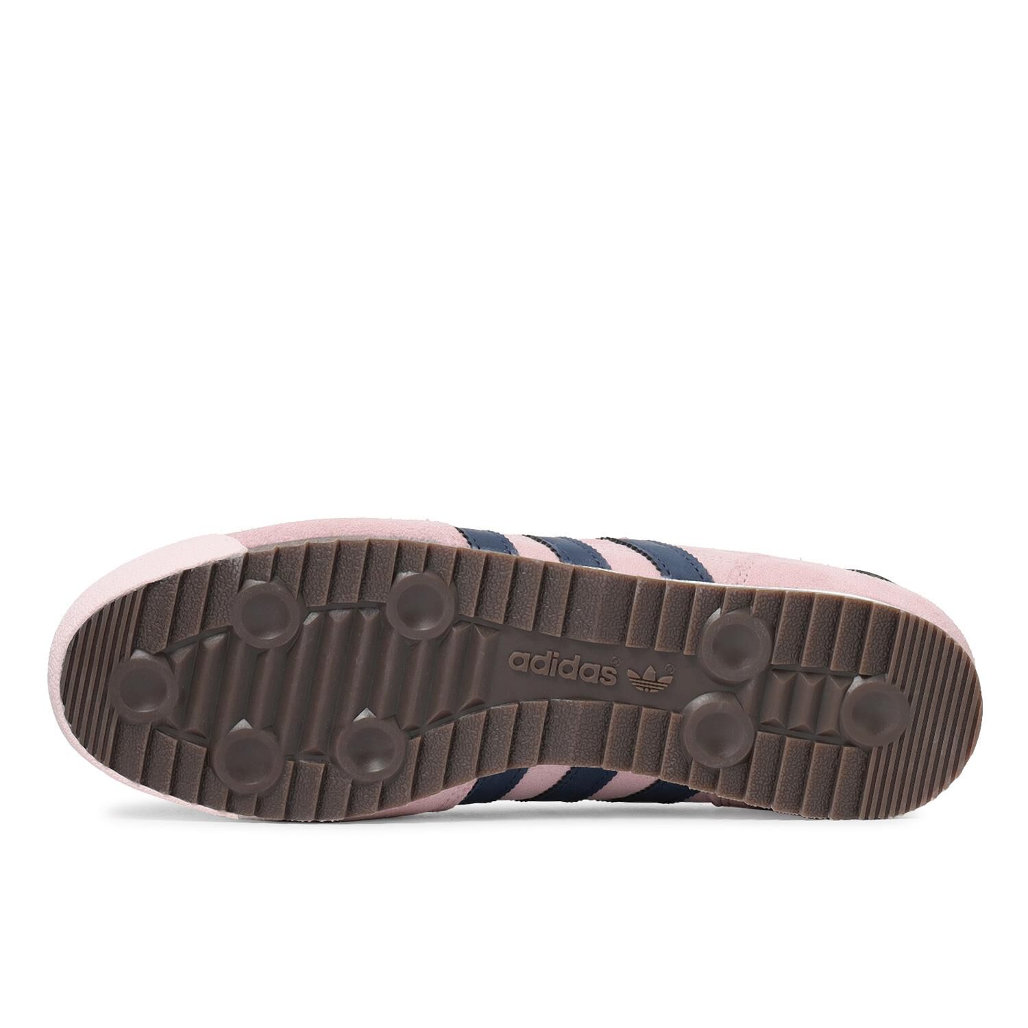 adidas「【ADIDAS】R71」|スニーカー|