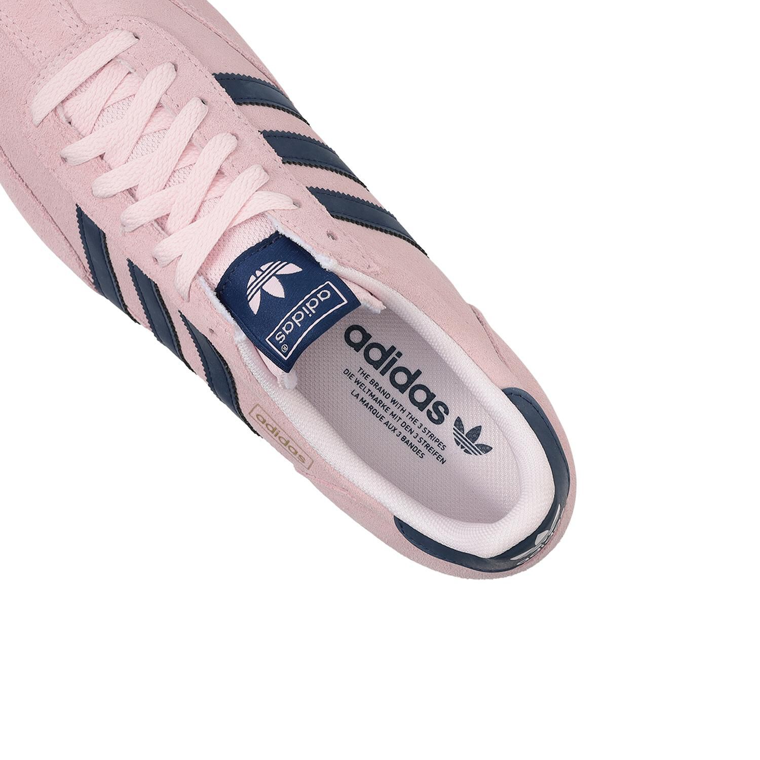 adidas「【ADIDAS】R71」|スニーカー|