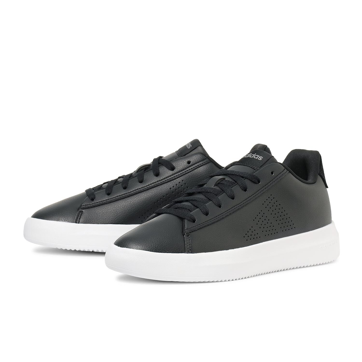 adidas「【ADIDAS】ACE LITE」|スニーカー|