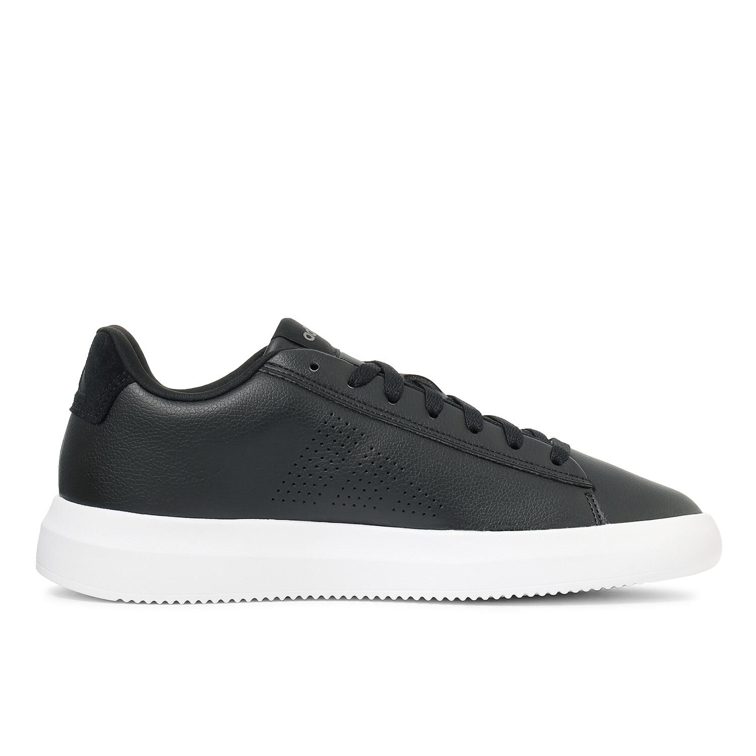 adidas「【ADIDAS】ACE LITE」|スニーカー|