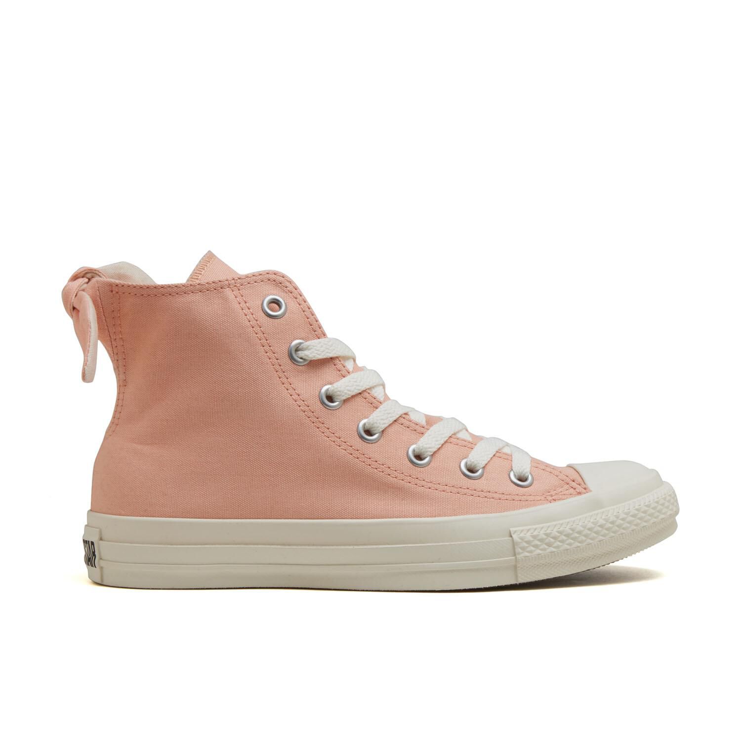 CONVERSE「【CONVERSE】AS SHERBEE HI」|スニーカー|