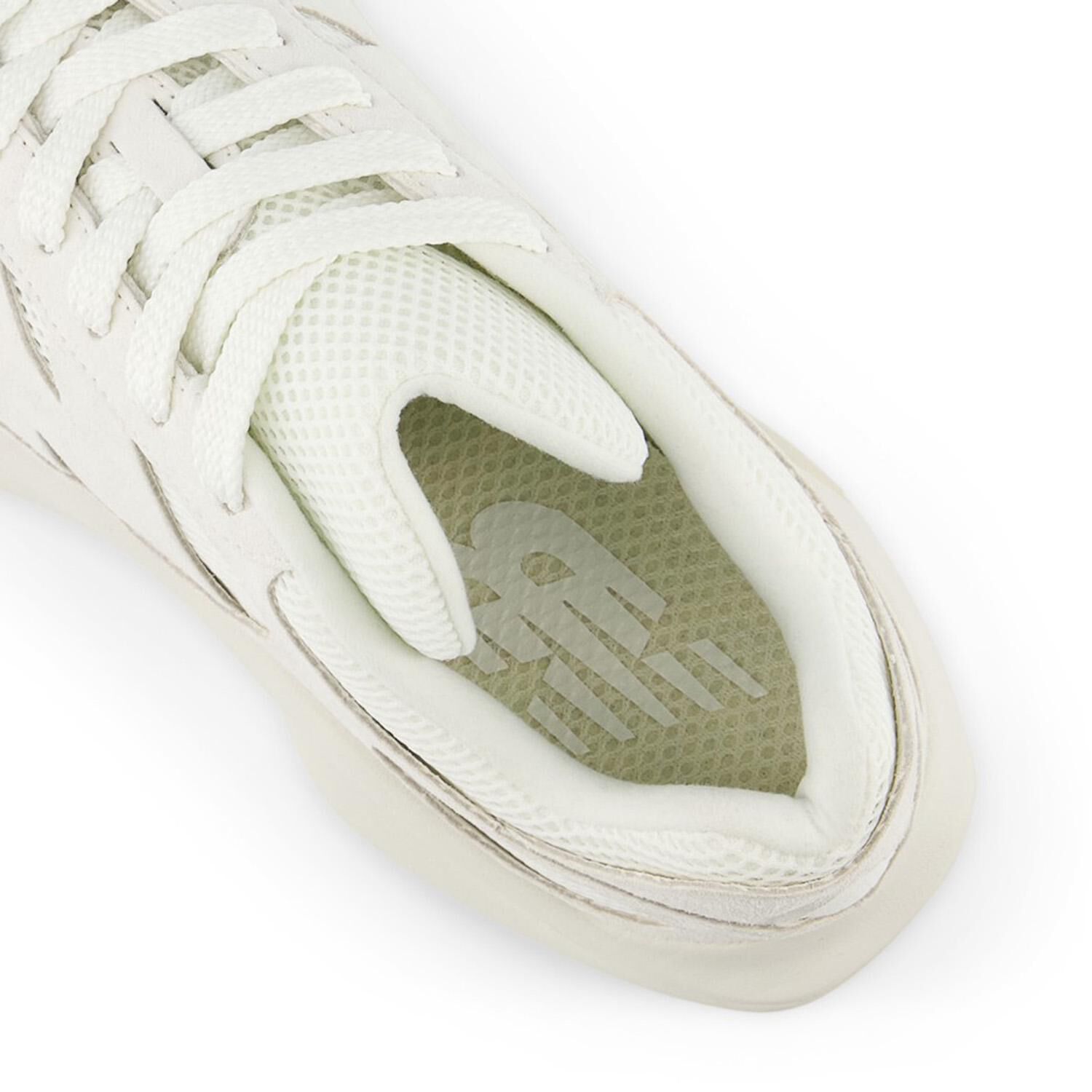 NEW BALANCE 「【NEW BALANCE】UWRPDTBC(D)」|スニーカー|