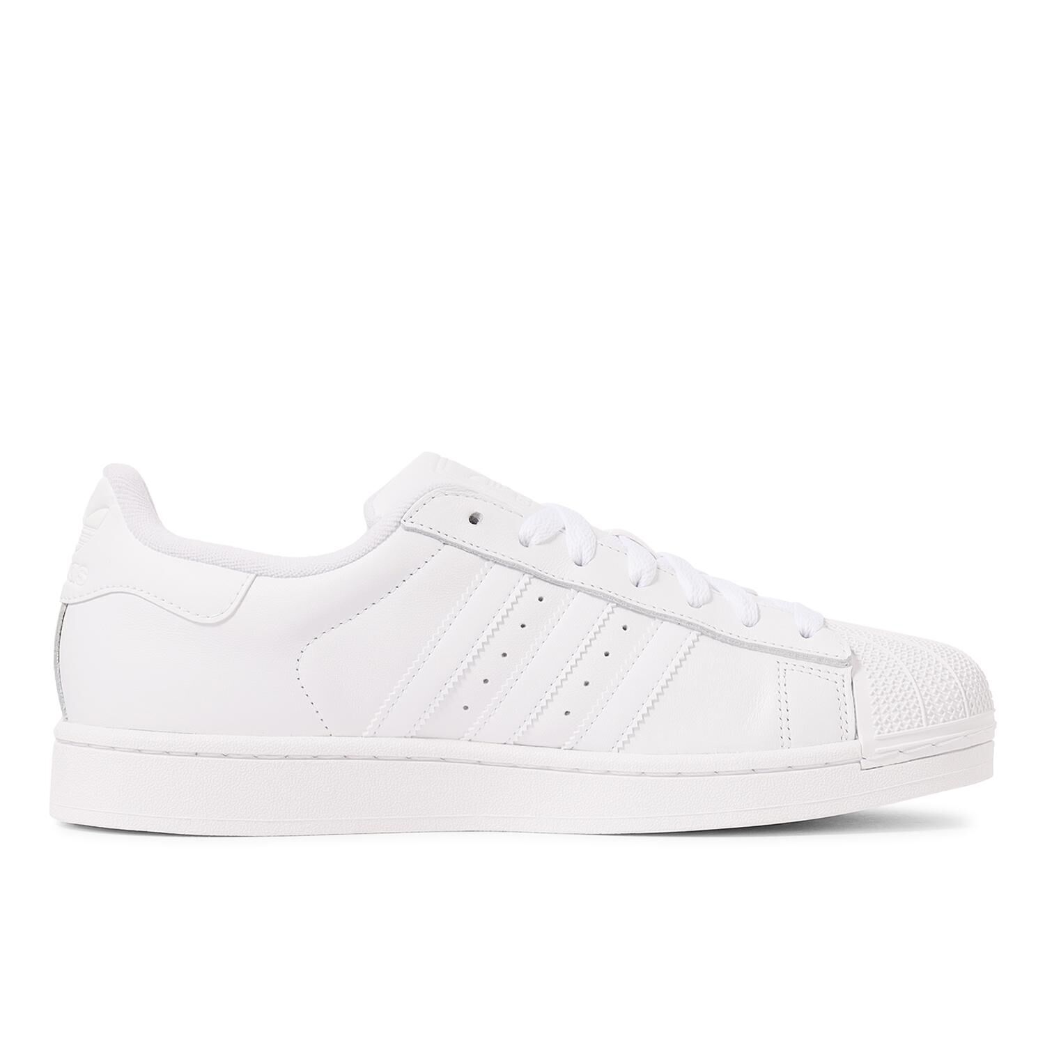 adidas「【ADIDAS】SUPERSTAR II」|スニーカー|