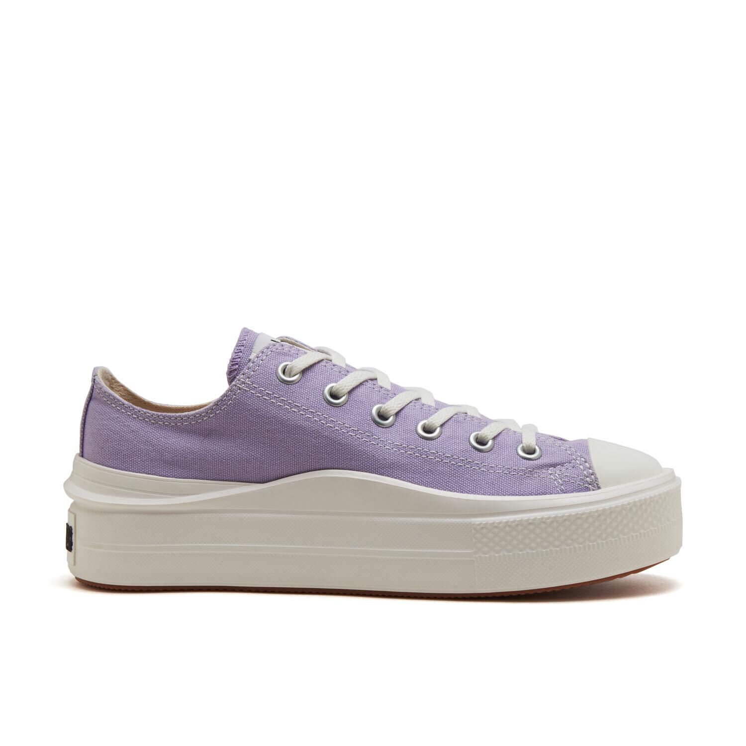 CONVERSE「【CONVERSE】AS LIGHT PLTS II OX」|スニーカー|