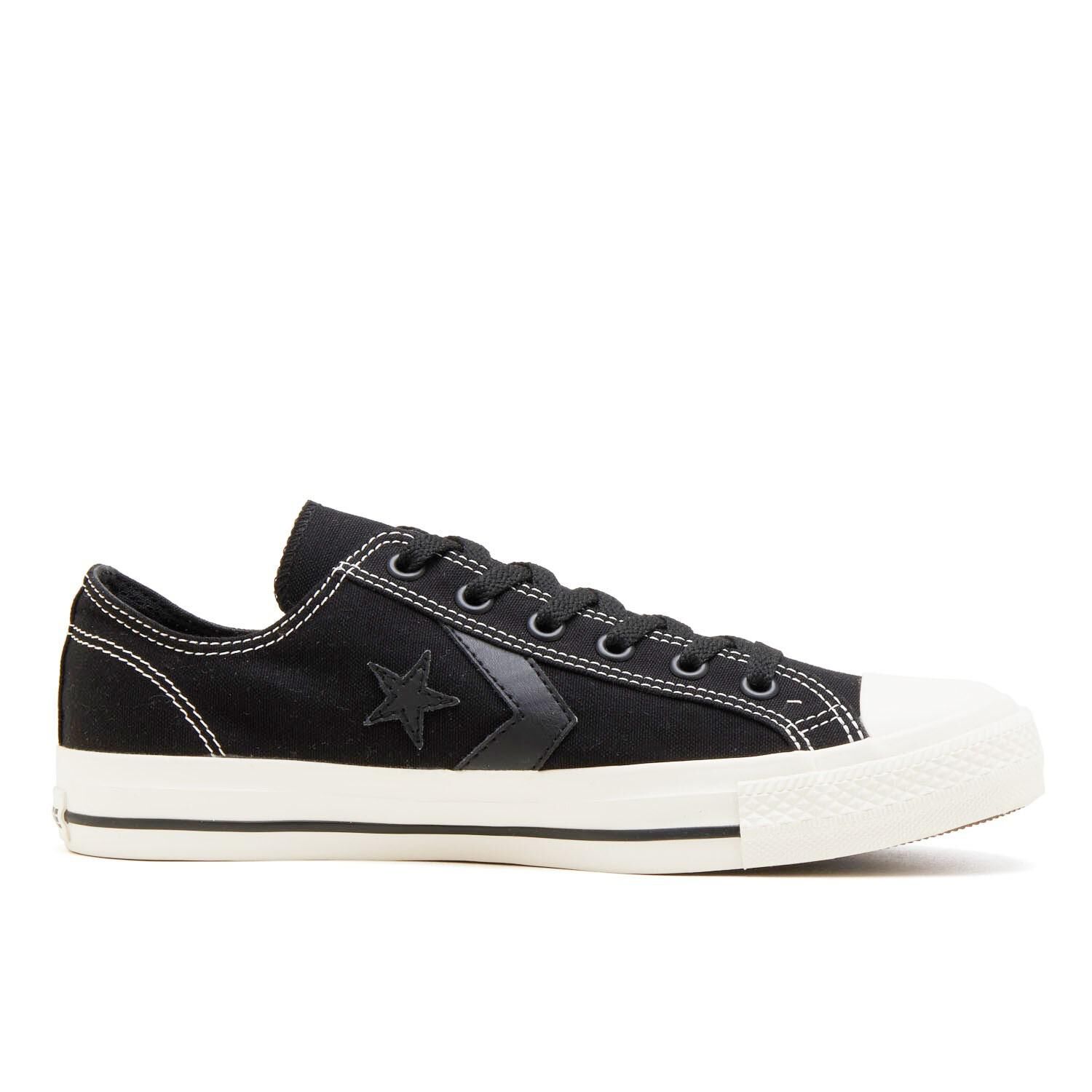 CONVERSE「【CONVERSE】CXP OX」|スニーカー|