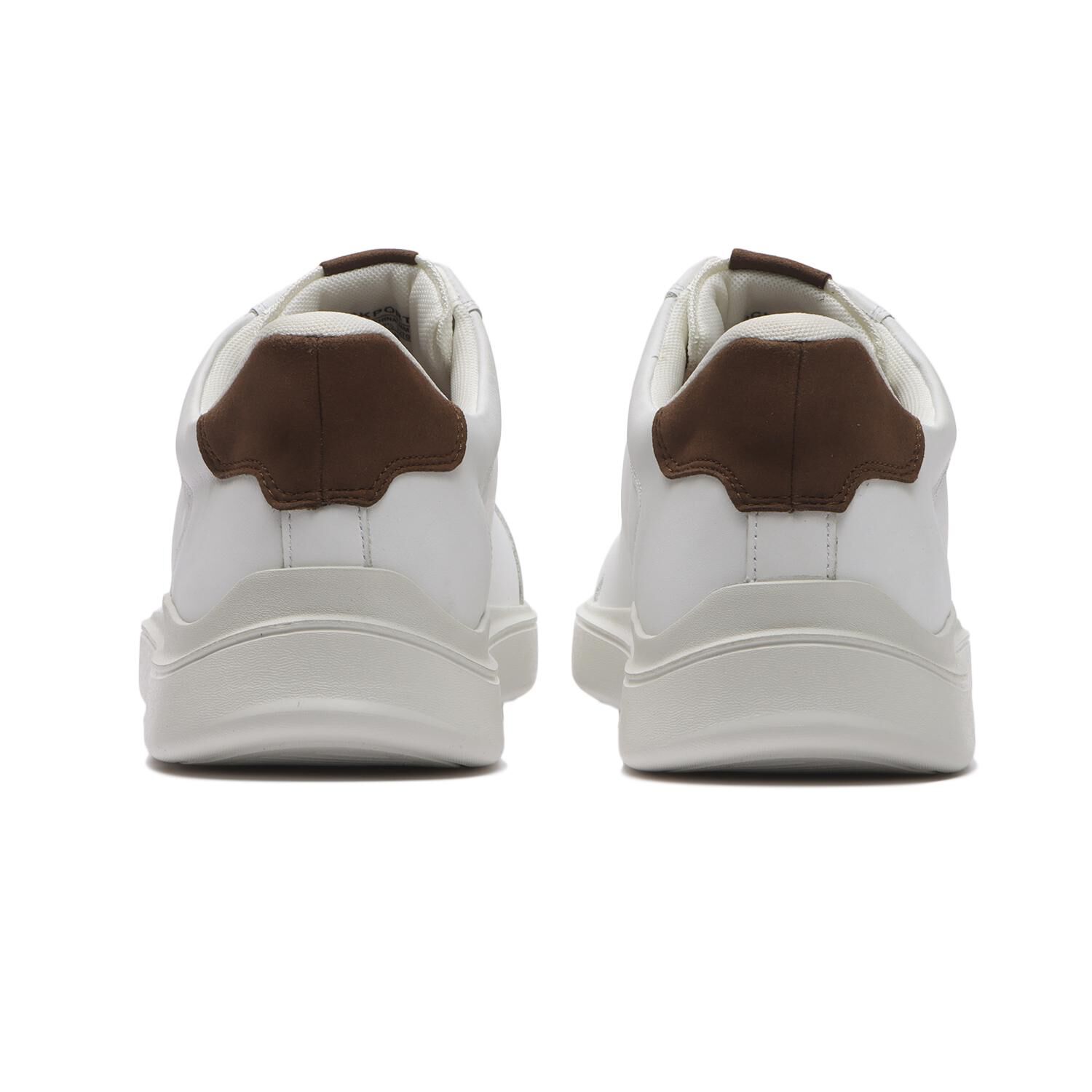 ROCKPORT「【ROCKPORT】TYNNAR」|スニーカー|