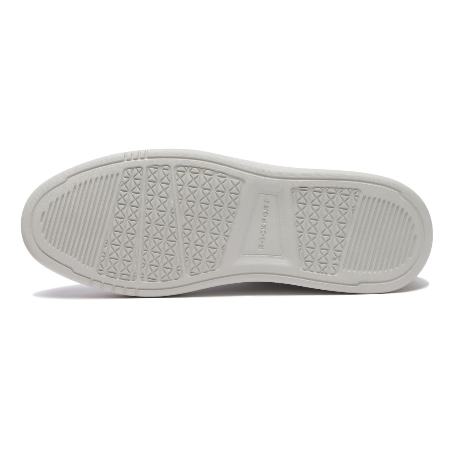 ROCKPORT「【ROCKPORT】TYNNAR」|スニーカー|