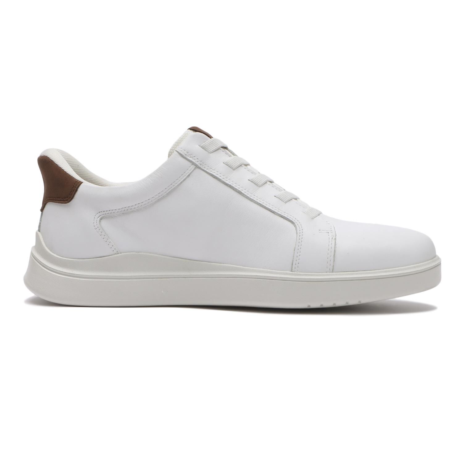 ROCKPORT「【ROCKPORT】TYNNAR」|スニーカー|