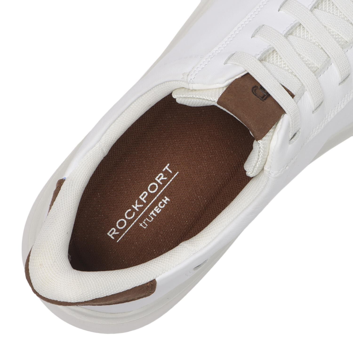 ROCKPORT「【ROCKPORT】TYNNAR」|スニーカー|
