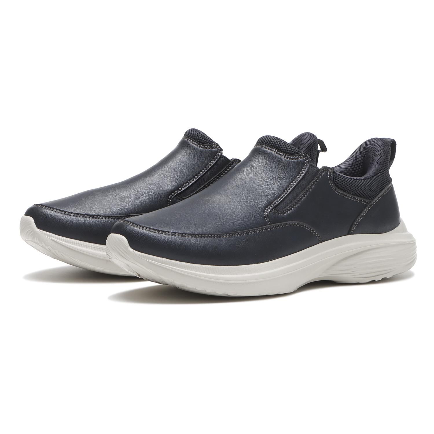 ABC SELECT「【ABC SELECT】SLIP ON」|スニーカー|