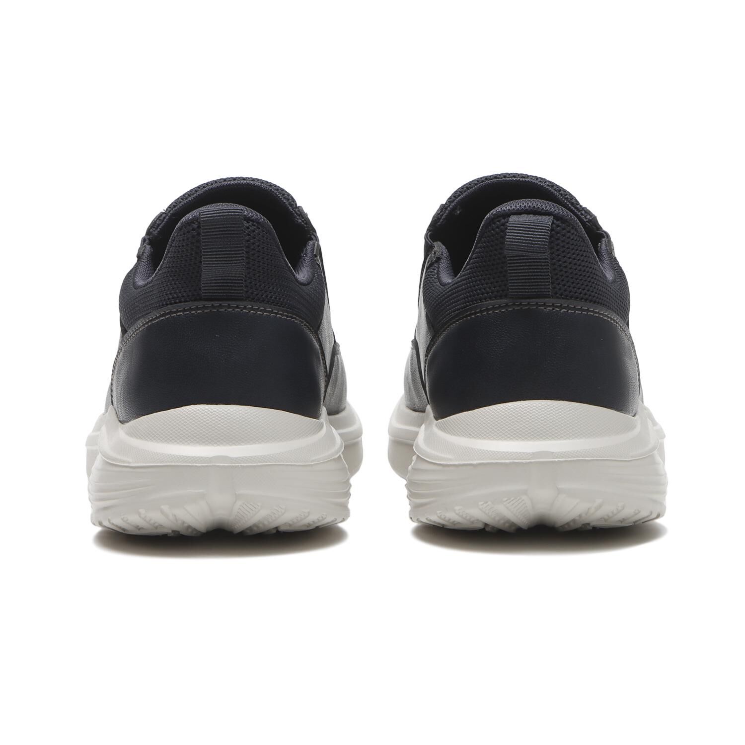 ABC SELECT「【ABC SELECT】SLIP ON」|スニーカー|