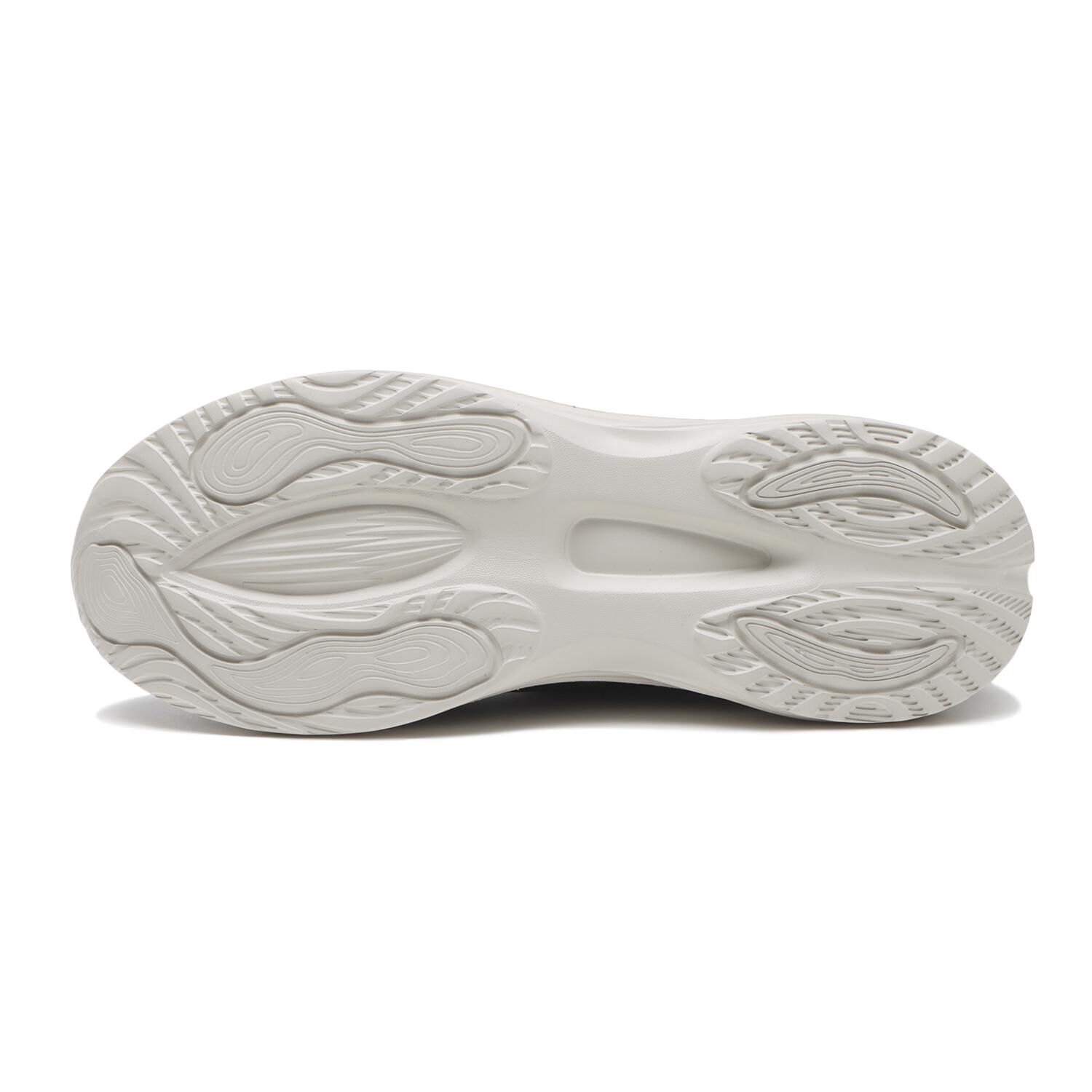 ABC SELECT「【ABC SELECT】SLIP ON」|スニーカー|