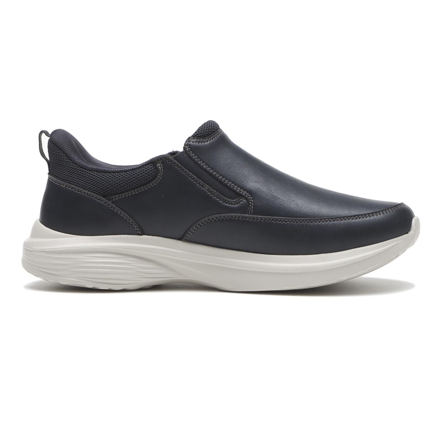 ABC SELECT「【ABC SELECT】SLIP ON」|スニーカー|