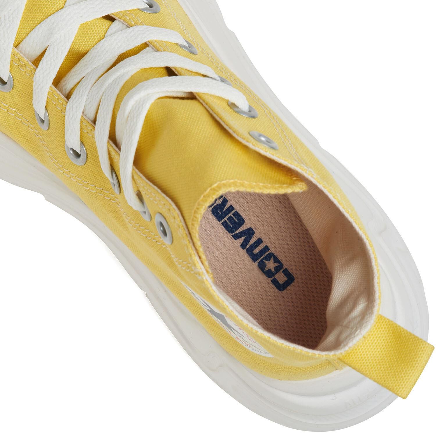 CONVERSE「【CONVERSE】AS CITYHIKE HI」|スニーカー|