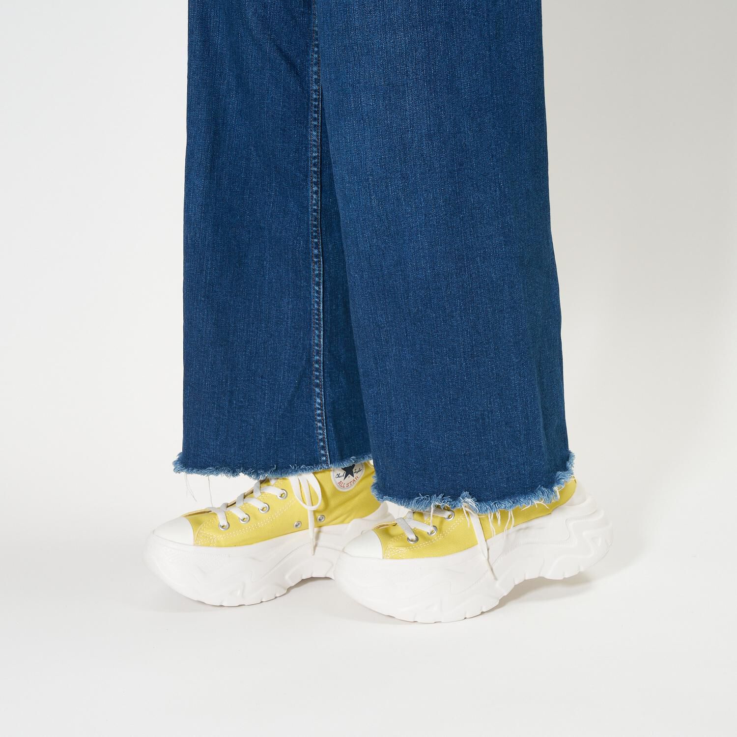 CONVERSE「【CONVERSE】AS CITYHIKE HI」|スニーカー|