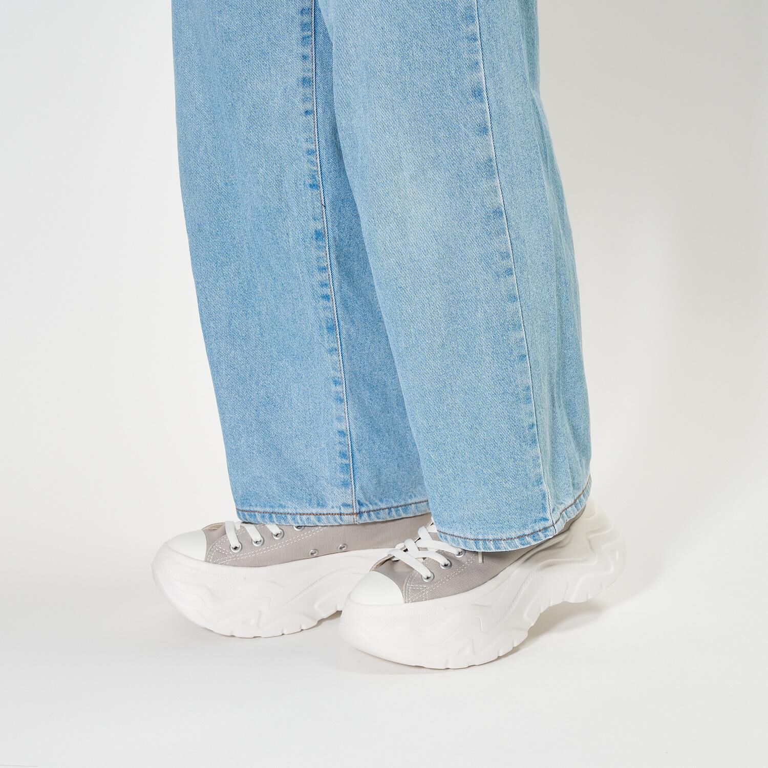 CONVERSE「【CONVERSE】AS CITYHIKE OX」|スニーカー|