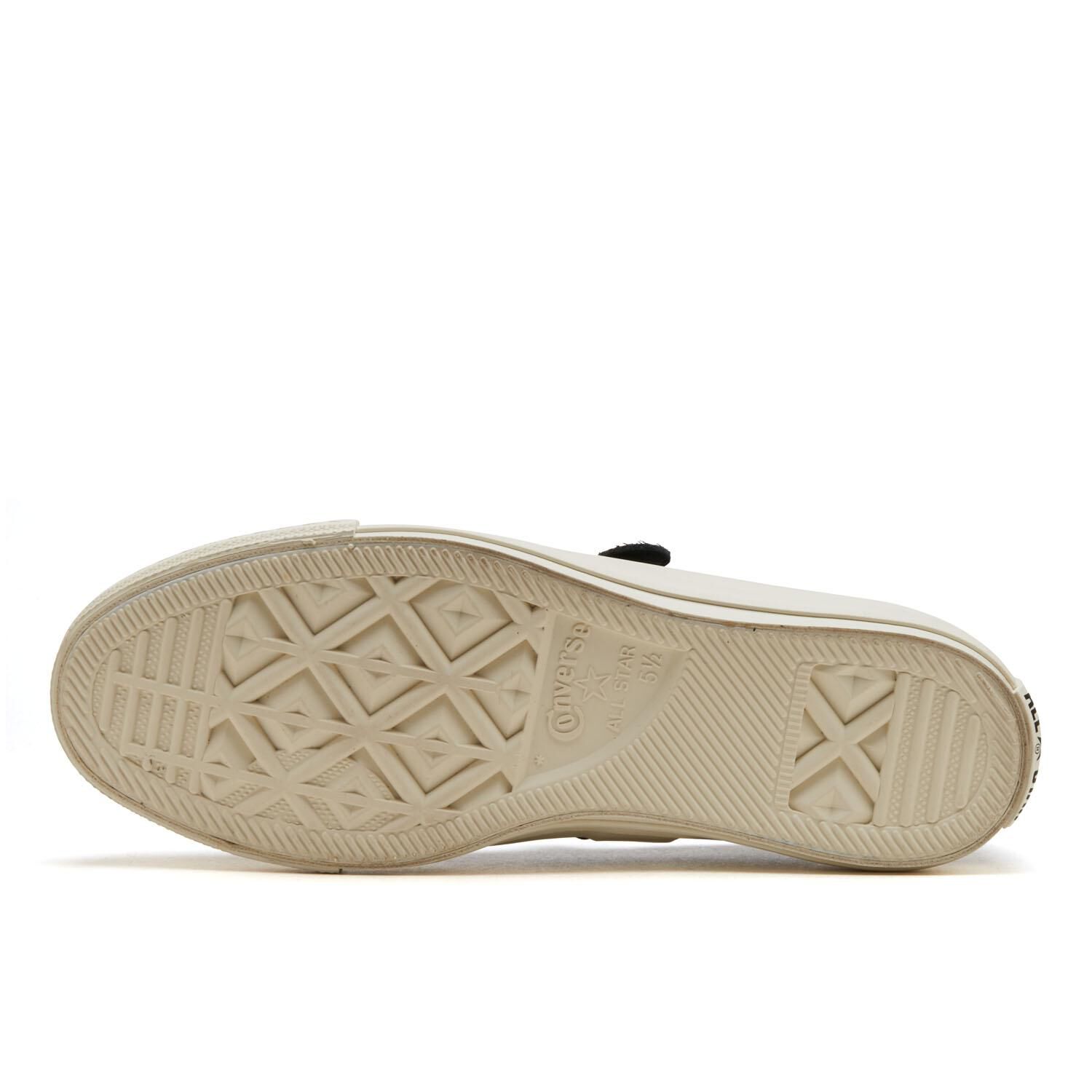 CONVERSE「【CONVERSE】AS LP MJ ML OX」|スニーカー|