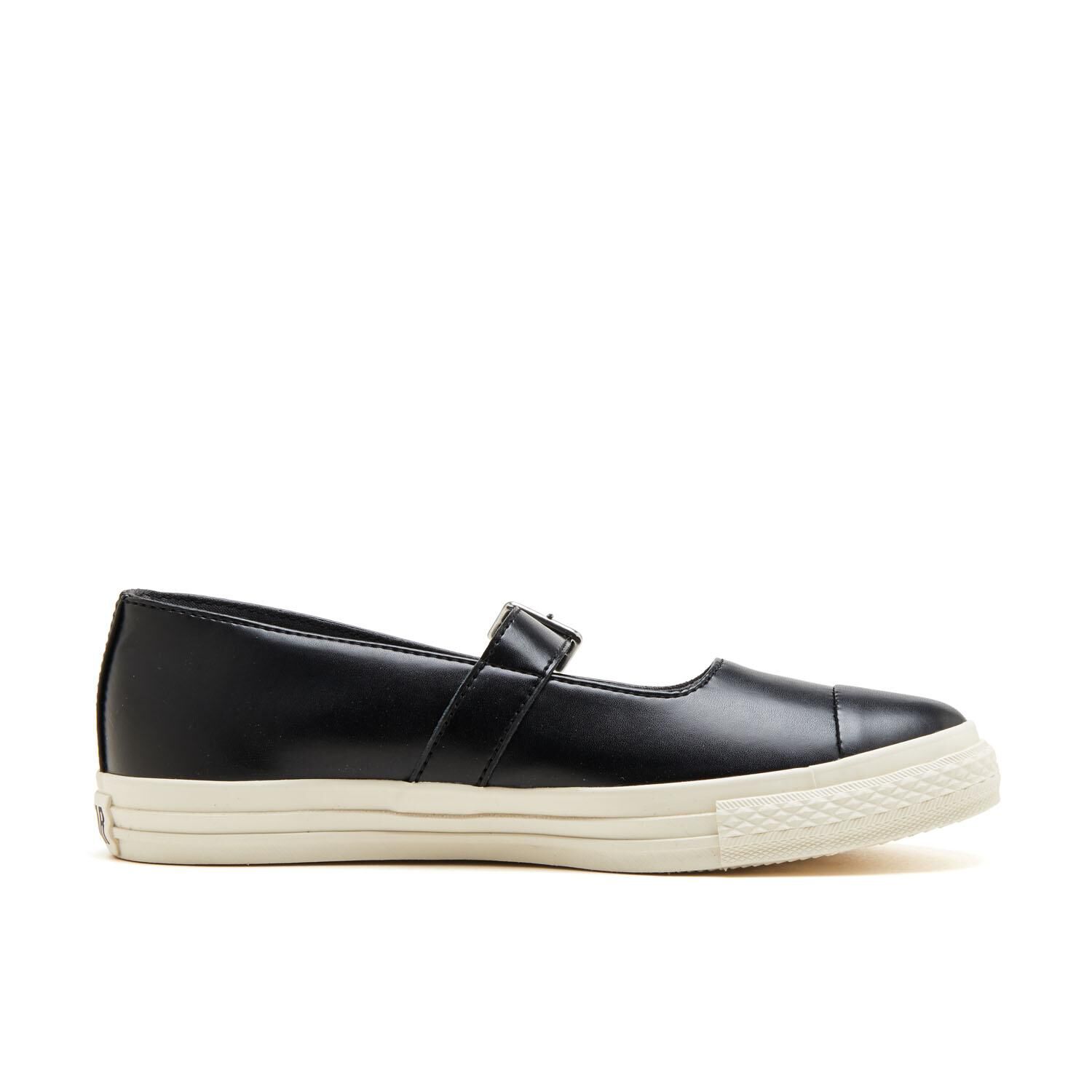 CONVERSE「【CONVERSE】AS LP MJ ML OX」|スニーカー|