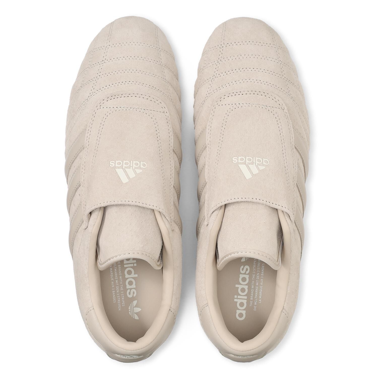 adidas「【ADIDAS】adidas TAEKWONDO W」|スニーカー|