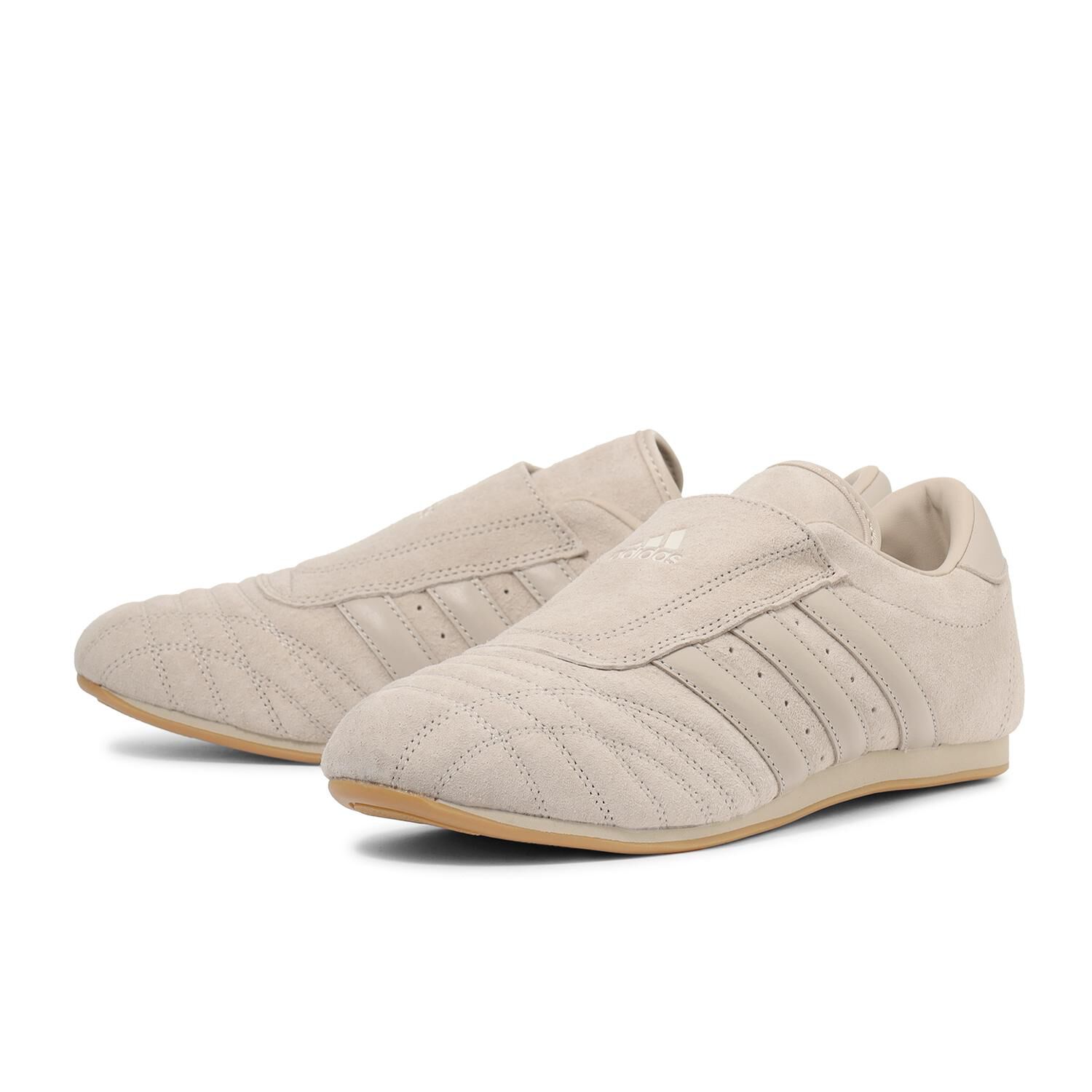 adidas「【ADIDAS】adidas TAEKWONDO W」|スニーカー|