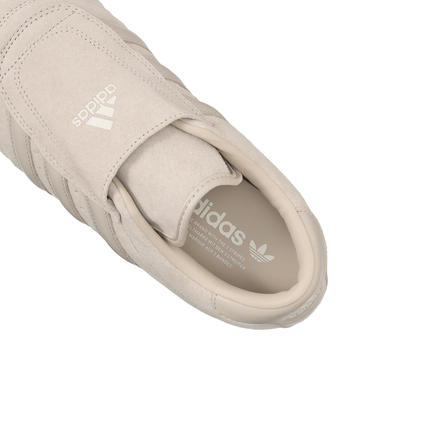 adidas「【ADIDAS】adidas TAEKWONDO W」|スニーカー|