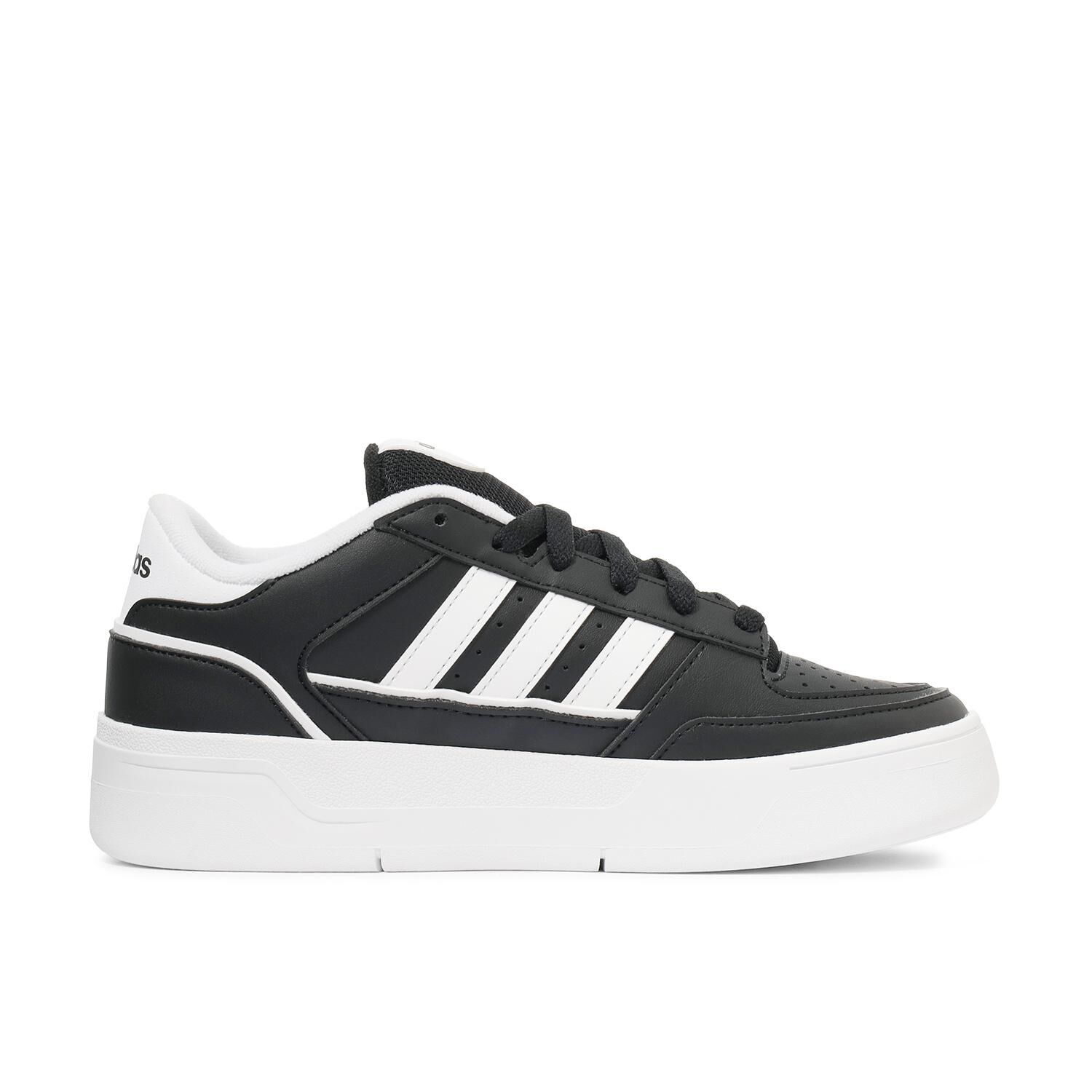 adidas「【ADIDAS】BREAK START BOLD W」|スニーカー|