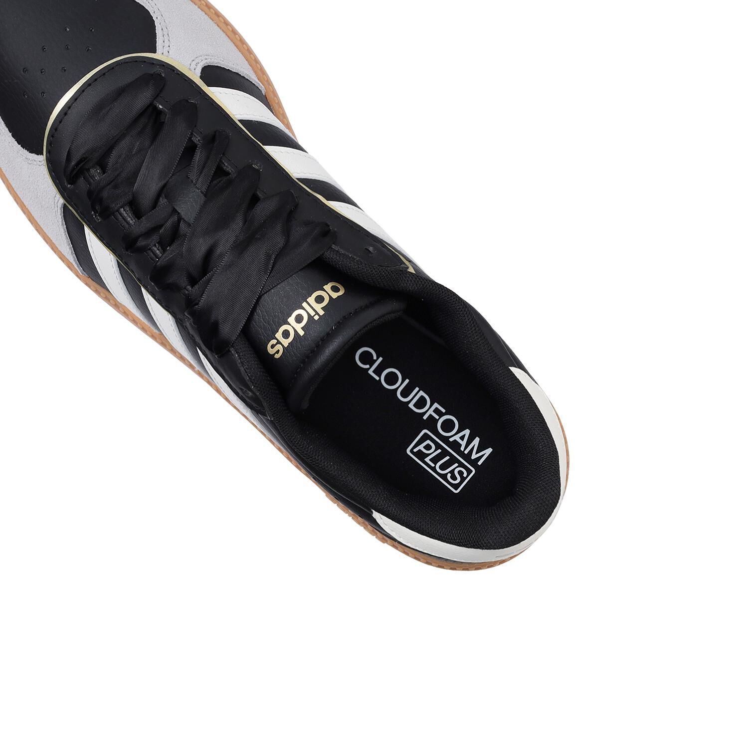 adidas「【ADIDAS】BREAKNET SLEEK W」|スニーカー|