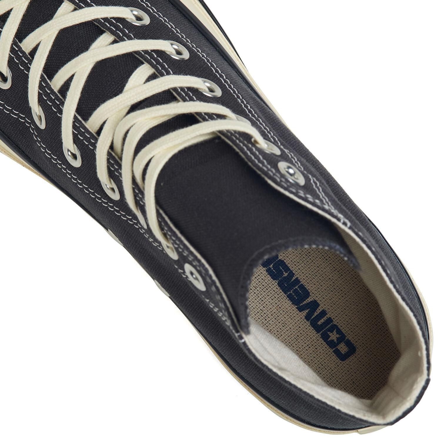 CONVERSE「【CONVERSE】AS AGED AC HI」|スニーカー|