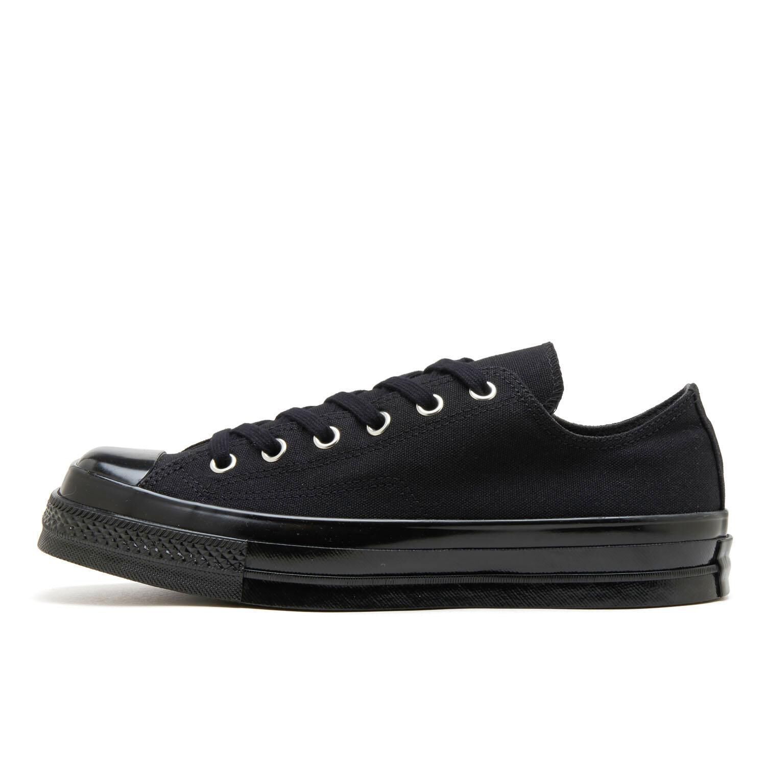 CONVERSE「【CONVERSE】AS SQUARETOE OX」|スニーカー|