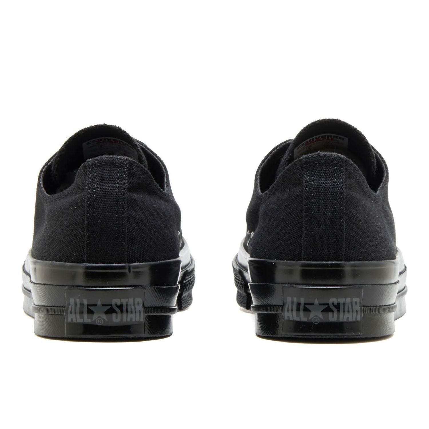 CONVERSE「【CONVERSE】AS SQUARETOE OX」|スニーカー|