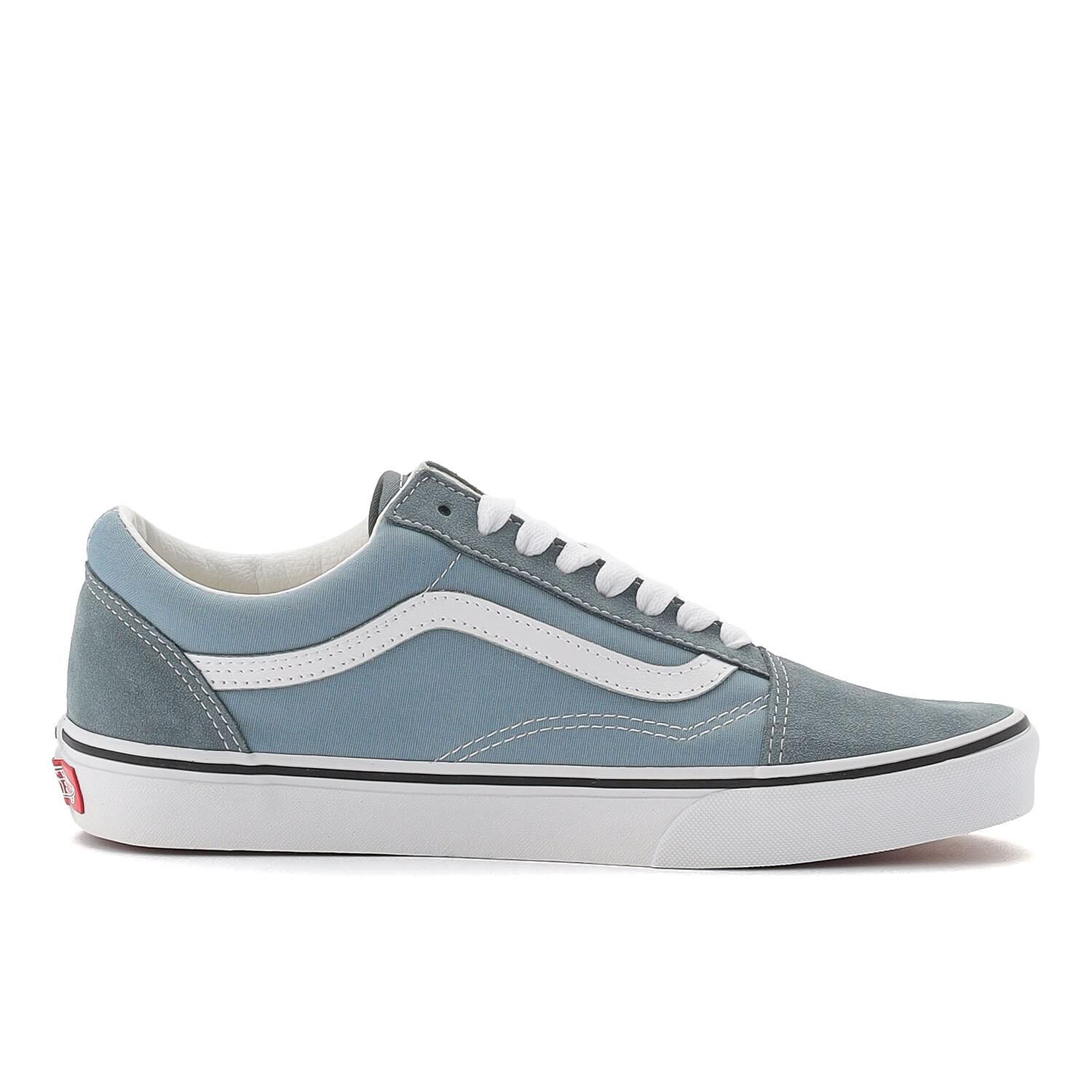VANS「【VANS】OLD SKOOL」|スニーカー|