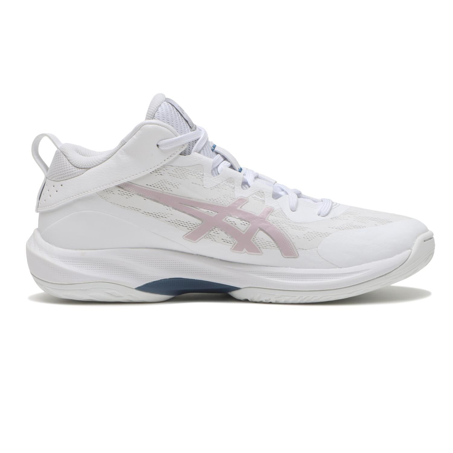 asics「【ASICS】GELHOOP V17」|スニーカー|