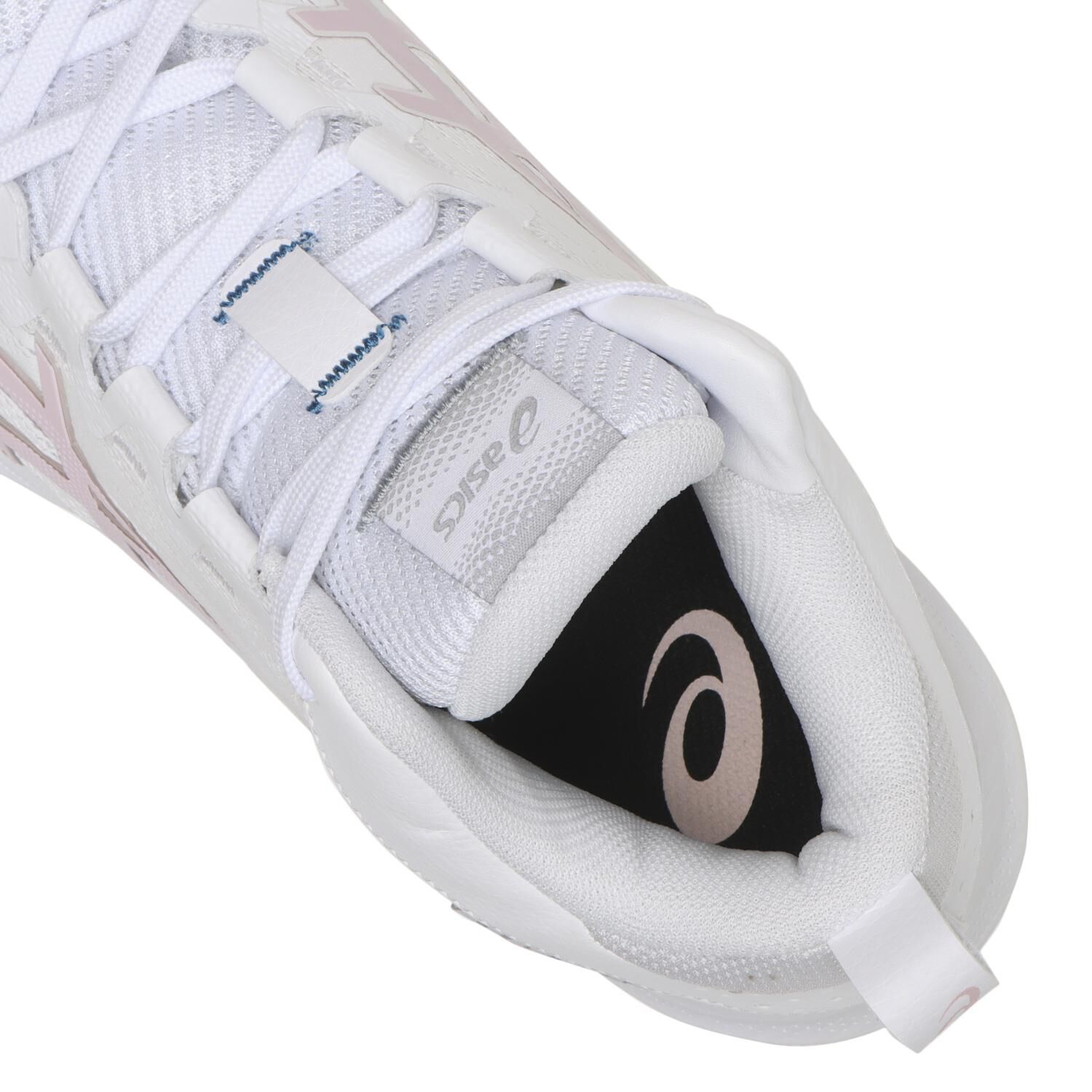 asics「【ASICS】GELHOOP V17」|スニーカー|