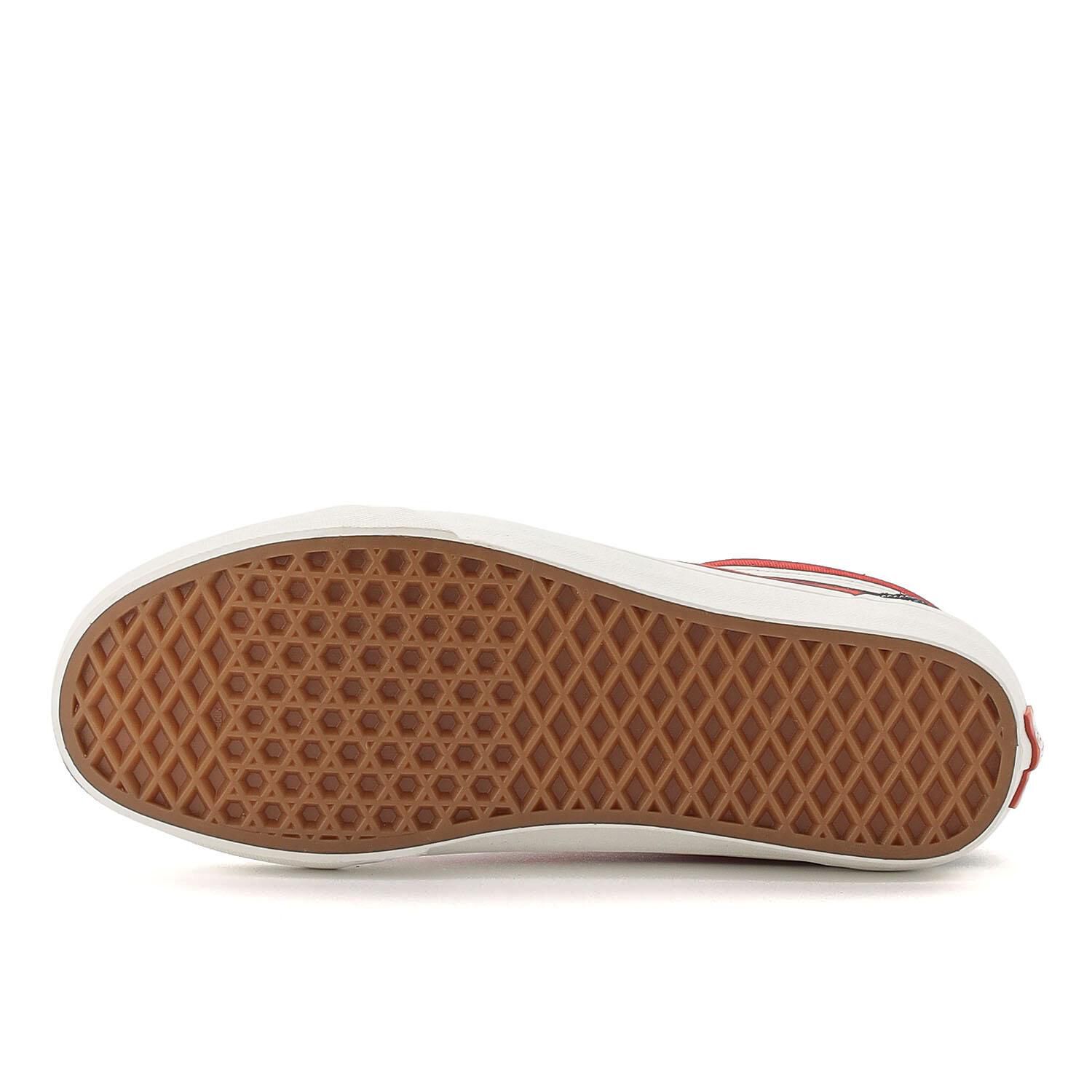 VANS「【VANS】OLD SKOOL」|スニーカー|