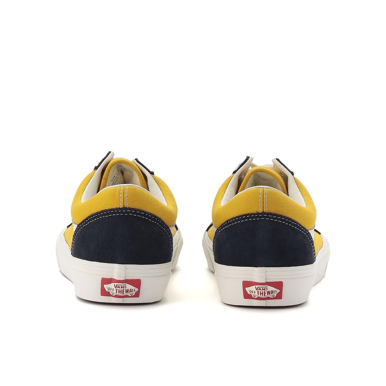 VANS「【VANS】OLD SKOOL」|スニーカー|