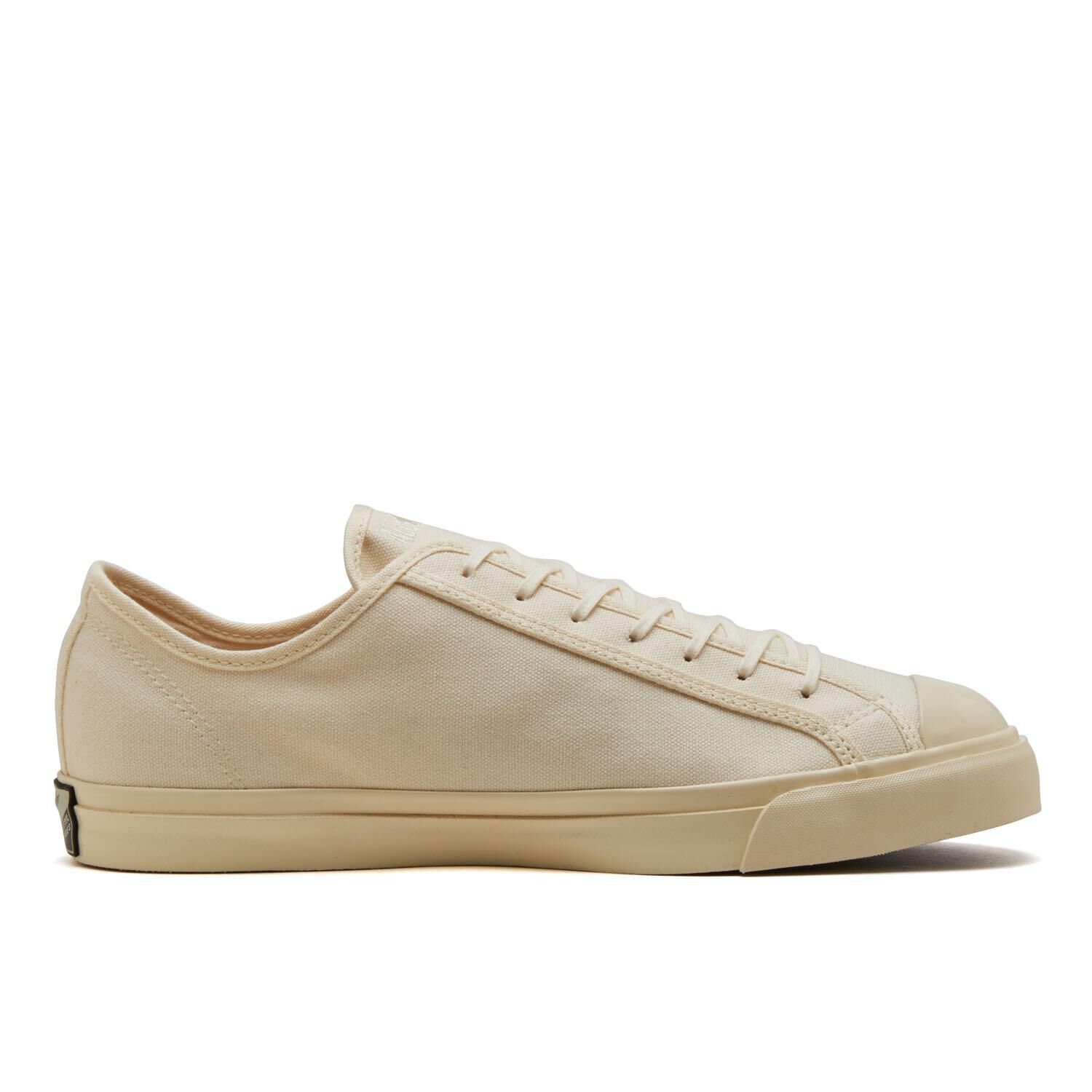 CONVERSE「【CONVERSE】AS AGED WRESTLINGSHOES OX」|スニーカー|