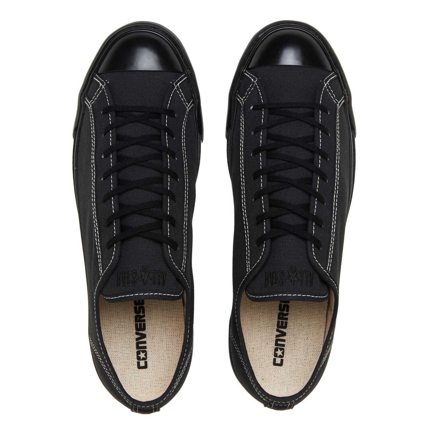 CONVERSE「【CONVERSE】AS AGED WRESTLINGSHOES OX」|スニーカー|