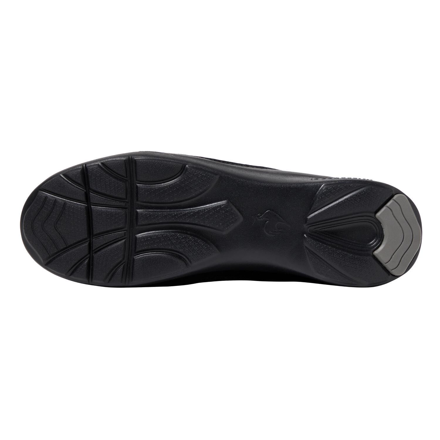 le coq sportif「【LE COQ】LCS VOSNE」|スニーカー|