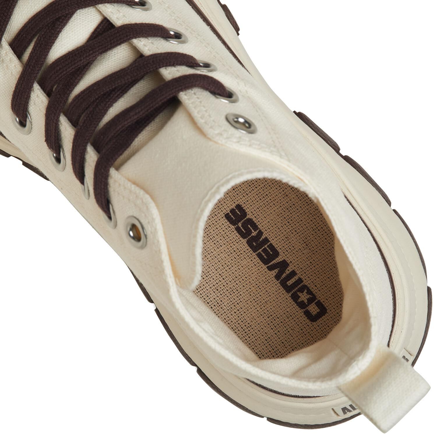 CONVERSE「【CONVERSE】AS TREKWAVE CB HI」|スニーカー|