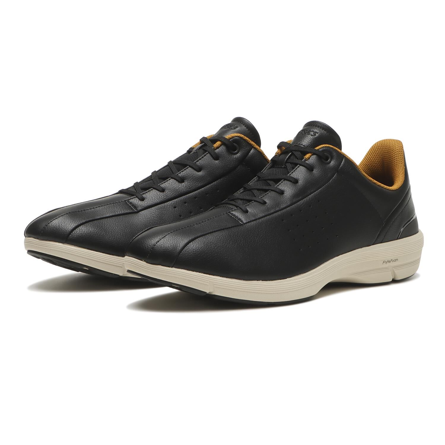 asics「【ASICS】24H-28 HADASHI-RIDE」|スニーカー|
