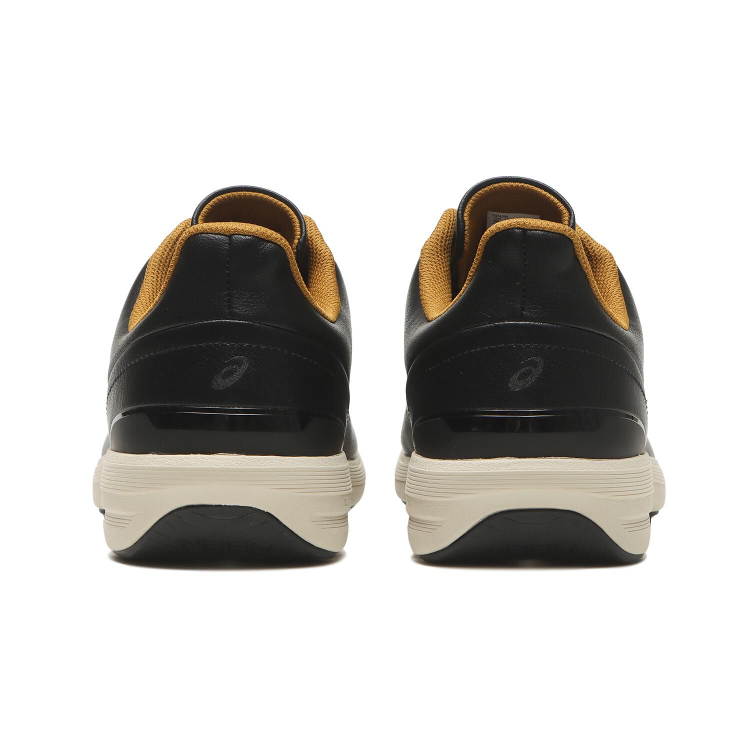 asics「【ASICS】24H-28 HADASHI-RIDE」|スニーカー|