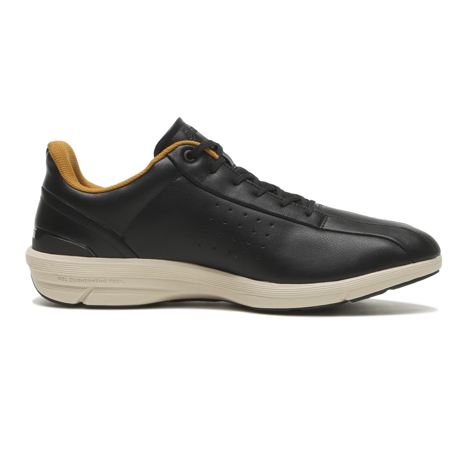 asics「【ASICS】24H-28 HADASHI-RIDE」|スニーカー|