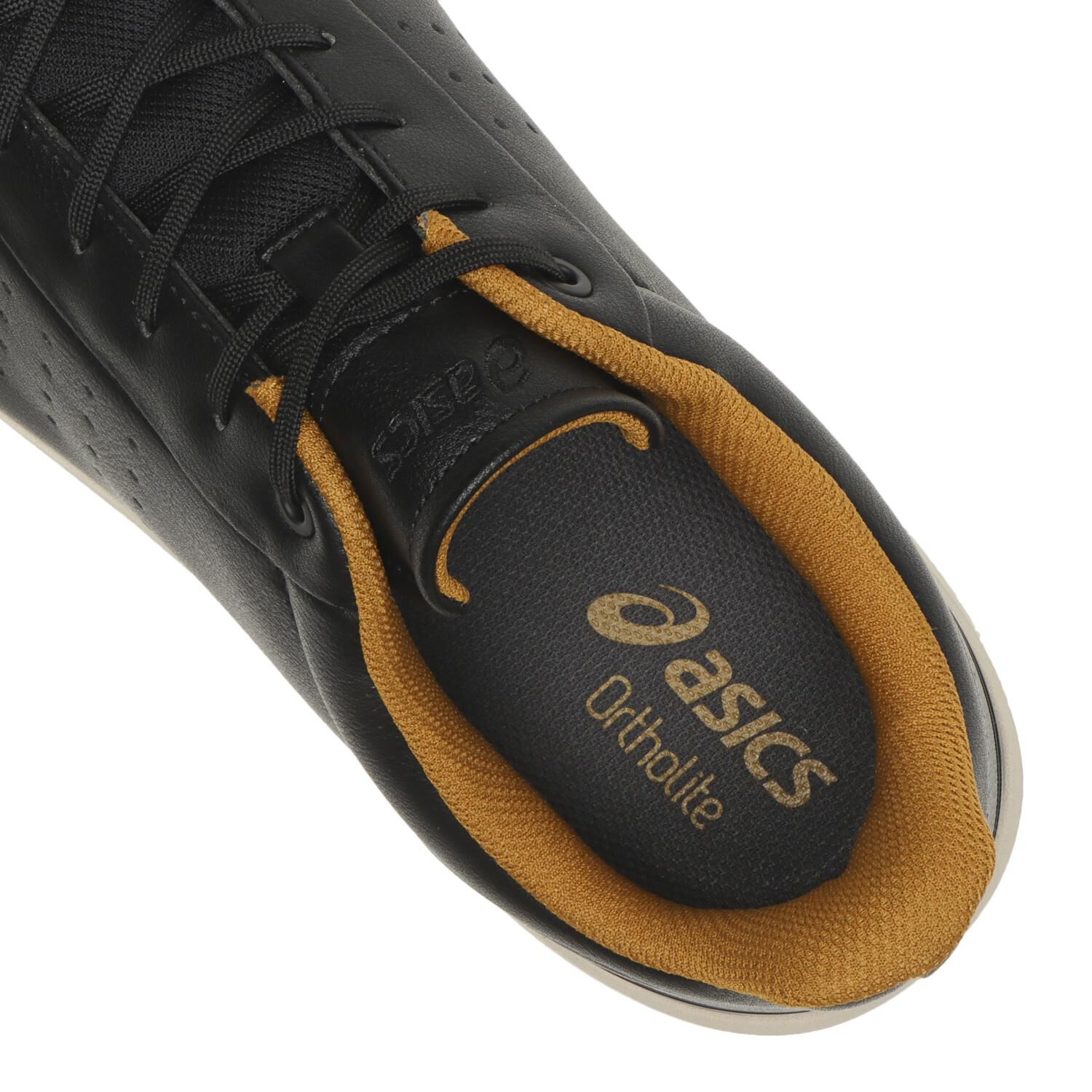 asics「【ASICS】24H-28 HADASHI-RIDE」|スニーカー|