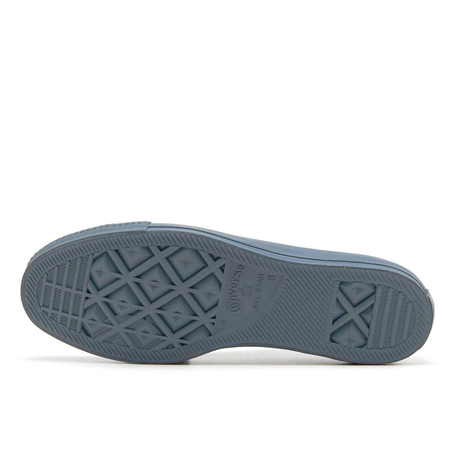 CONVERSE「【CONVERSE】AS MONOCOLORS OX」|スニーカー|