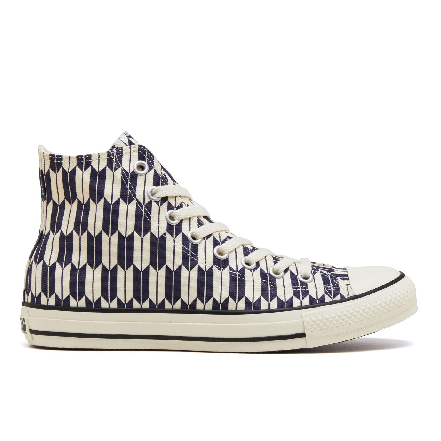 CONVERSE「【CONVERSE】AS JG HI」|スニーカー|