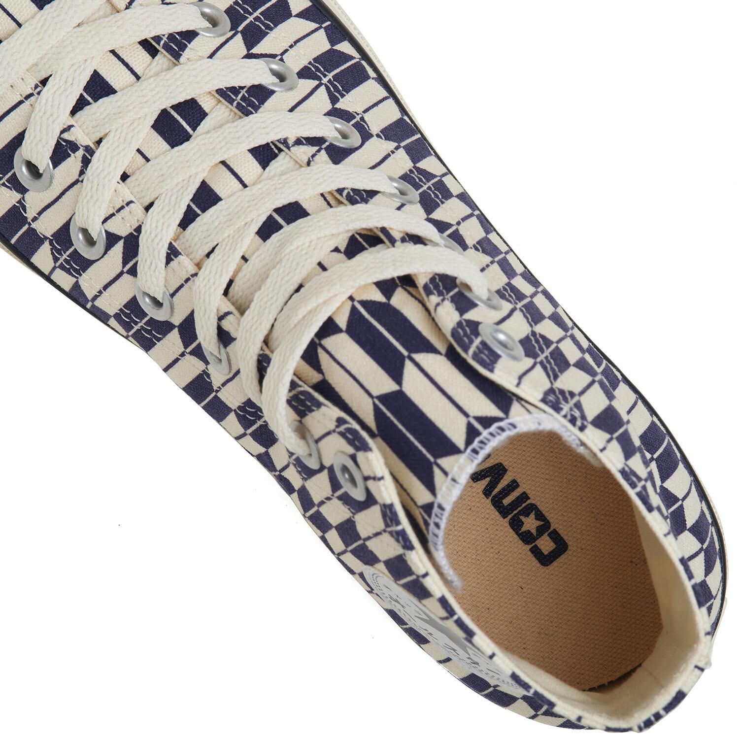 CONVERSE「【CONVERSE】AS JG HI」|スニーカー|
