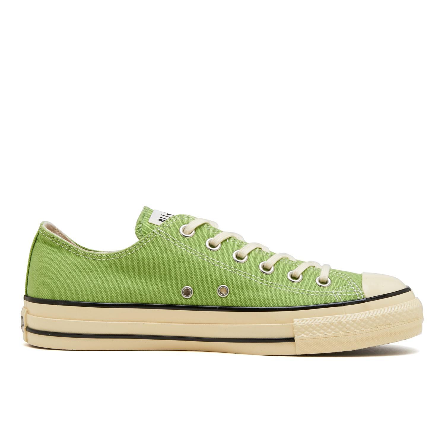 CONVERSE「【CONVERSE】AS AGED AC OX」|スニーカー|