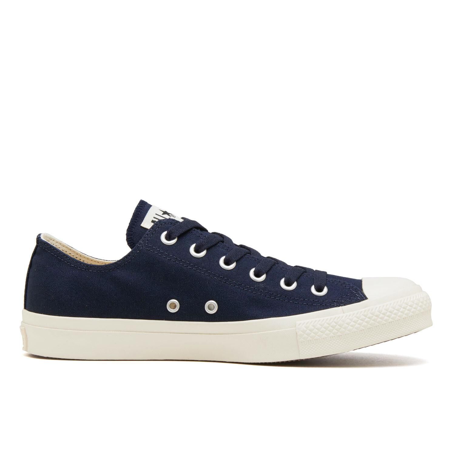CONVERSE「【CONVERSE】AS ARMY'S OX」|スニーカー|